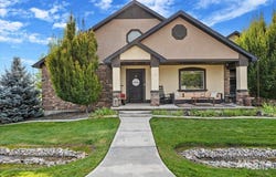 125 E 50 N, Jerome, ID 83338