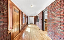 25011 E Kildea Ave, Otis Orchards, WA 99027