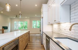 1523 Havenmont Court, Raleigh, NC 27608