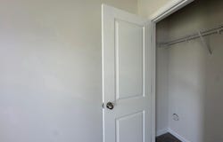 5619 LUDLOW, WHITE PLAINS, MD 20695