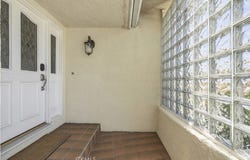 20122 Candleflame Court, Walnut, CA 91789