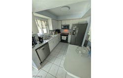 5019 Chiquita Boulevard S, Cape Coral, FL 33914