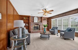 544 Highfield Drive, St Charles, MO 63304