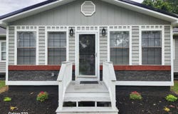 4320 Rose St., Loris, SC 29569
