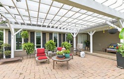 40W719 Longshadow Lane, Campton Hills, IL 60175
