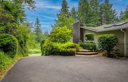 89336 NORTH Ln, Florence, OR 97439