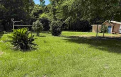 2170 Westwind Ln, Jay, FL 32565