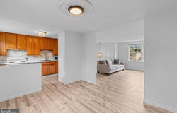 3500 MANIS Road, CLINTON, MD 20735