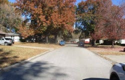 6817 Englewood Ave, Raytown, MO 64133