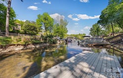 3015 Point Clear Drive, Tega Cay, SC 29708