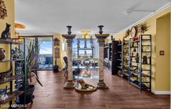 1 Scenic Drive, Highlands, NJ 07732