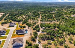28155 BOERNE STAGE RD, Boerne, TX 78006