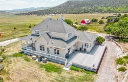 30455 N 11000 E, Fairview, UT 84629
