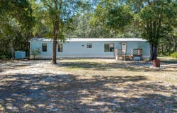 74 Maple Street, Freeport, FL 32439