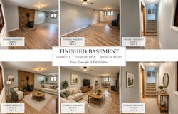 257 Danbury Road, West Jefferson, OH 43162