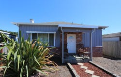 305 Ocean, Trinidad, CA 95570
