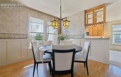 16934 Buffalo Valley Path, Monument, CO 80132