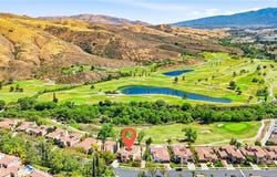 4431 Cabot Drive, Corona, CA 92883
