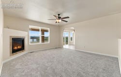 1385 N Challenger Drive, Pueblo West, CO 81007