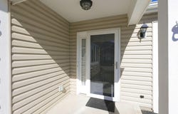 963 Governors Circle, Lancaster, OH 43130