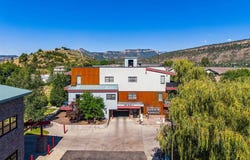 1485 Florida Road, Durango, CO 81301