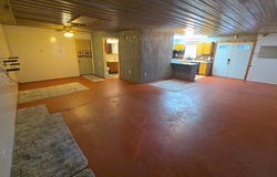 430 S Laughlin Street, Lyons, IN 47443