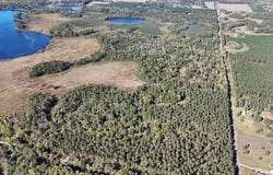 TBD BB Mann Road, Spooner, WI 54801