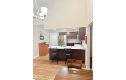 2816 Meadowwood Street, Mt Pleasant, MI 48858