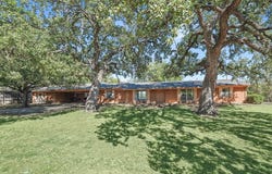 3055 Midway Road, Grapevine, TX 76092