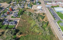 907 E Curtis, Parma, ID 83660