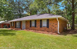 132 Cumberland Road, Brandon, MS 39047