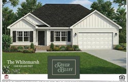 662 Belfast Loop, Ellabell, GA 31308