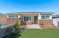 4619 W 149th, Lawndale, CA 90260