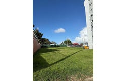 CALLE 1, GUAYNABO, 00969