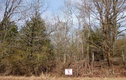 4 Acres Carr Lane, Halifax, VA 24558