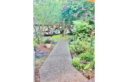 701 Thetford, San Antonio, TX 78254