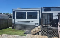 3178 PINE FOREST LN, CHINCOTEAGUE, VA 23336