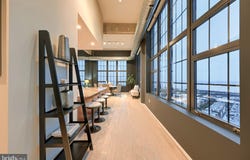 1200 STEUART Street, BALTIMORE, MD 21230