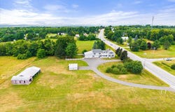 565 Main Street, Corinth, ME 04427