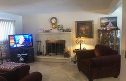13414/ 16 E 26TH Ave, Spokane Valley, WA 99216