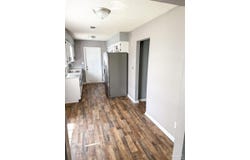 6255 Memphis Ave, Pensacola, FL 32526