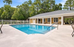 9116 SW 51ST Road, GAINESVILLE, FL 32608