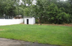 46 Meech Road, Middletown, CT 06457