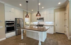 59 Thornapple, Irvine, CA 92620