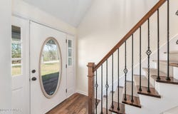 105 Center Hill-Wright Road, Reagan, TN 38368