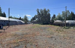 233 Main Street, Chester, CA 96020-0000