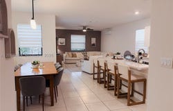 11014 W 35th Ln, Hialeah, FL 33018
