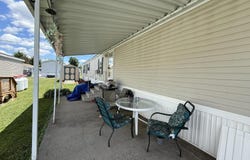 122 Hillside Lane, Howard, PA 16841