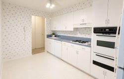 410 E Broadway, Long Beach, NY 11561