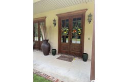 179 SPRUCE DRIVE, Chatham, LA 71226